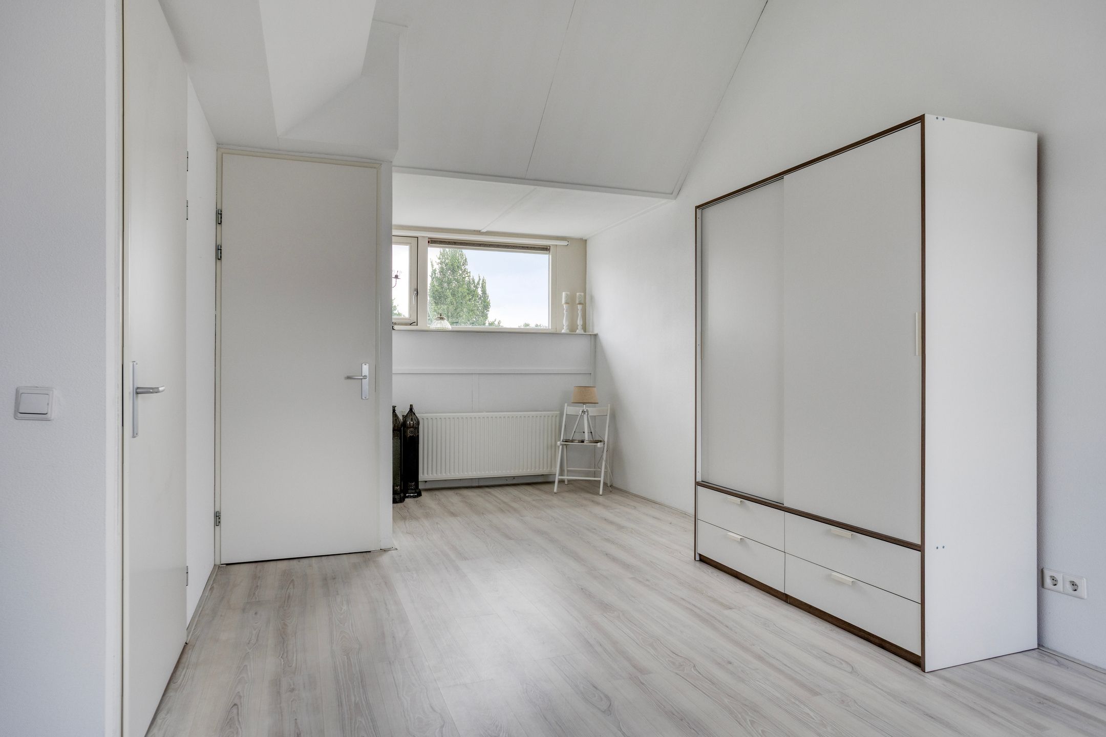 Foto 24 van Schuttersveld 14