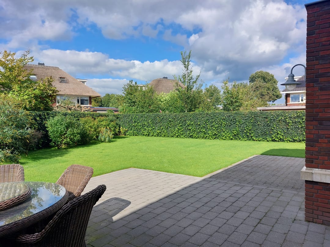 Foto 26 van Schuttersveld 14