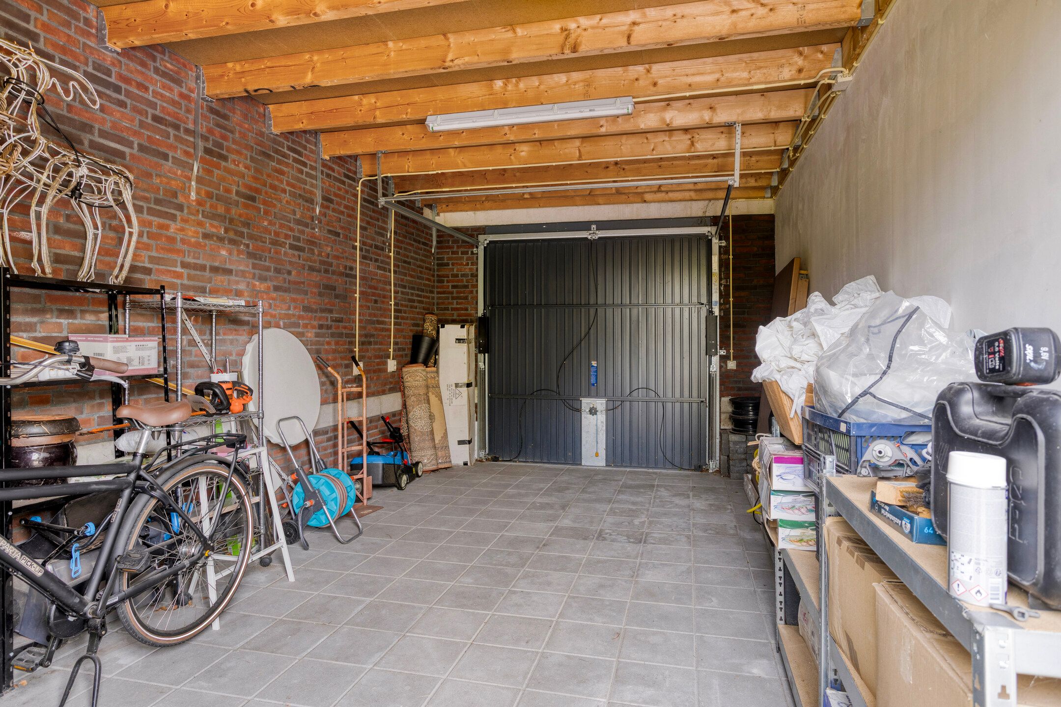 Foto 27 van Schuttersveld 14