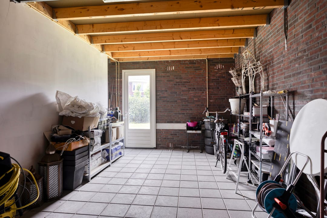 Foto 28 van Schuttersveld 14