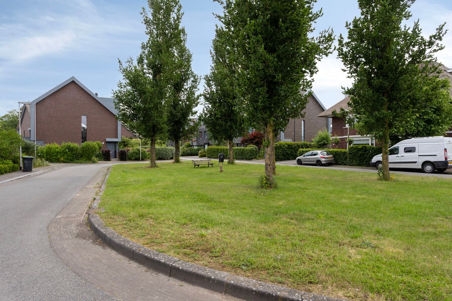 Foto 29 van Schuttersveld 14