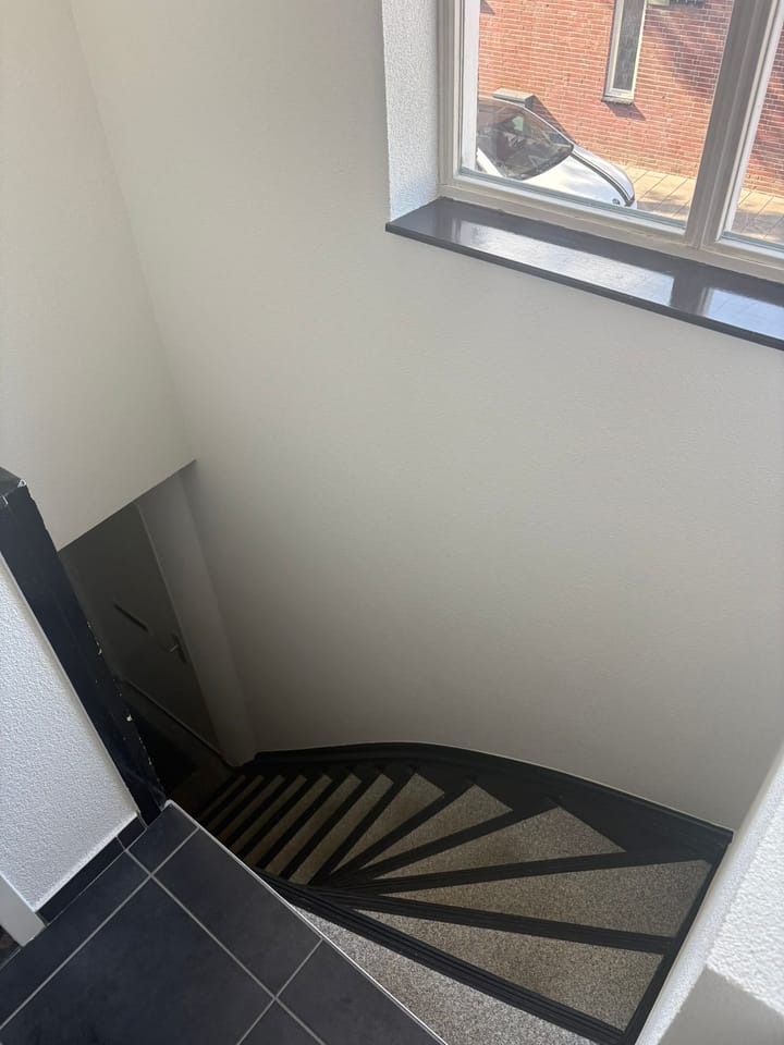 Foto 2 van Vazalstraat 52