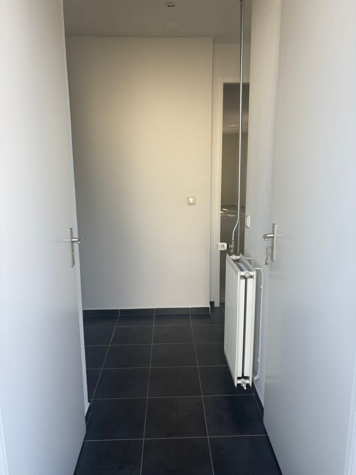 Foto 3 van Vazalstraat 52