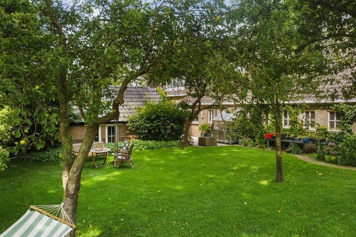 Foto 4 van Bosweg 11