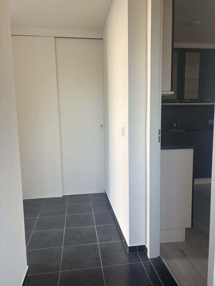 Foto 4 van Vazalstraat 52