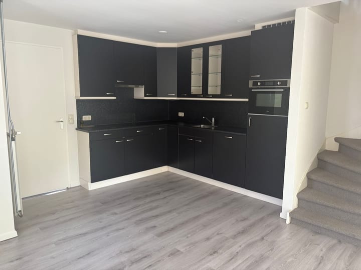 Foto 5 van Vazalstraat 52