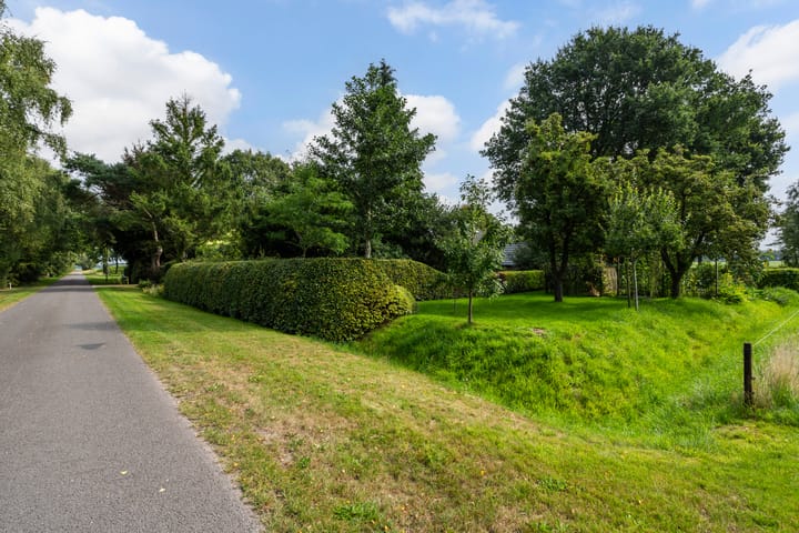 Foto 7 van Bosweg 11