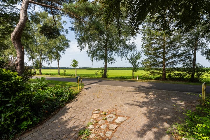 Foto 9 van Bosweg 11