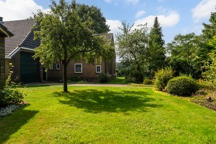 Foto 10 van Bosweg 11