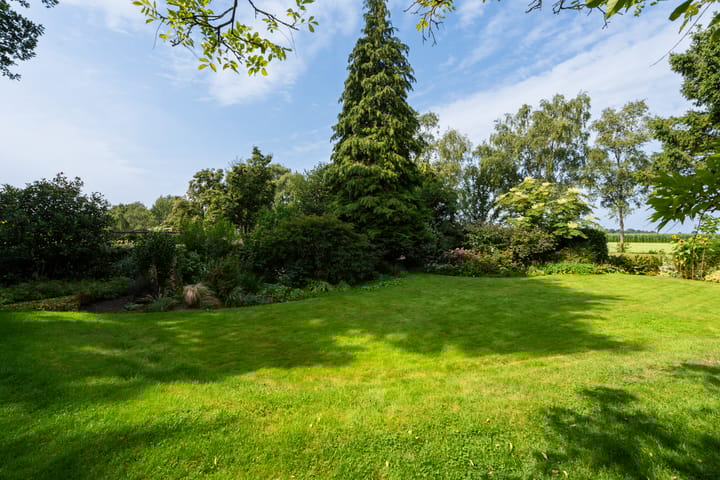 Foto 11 van Bosweg 11