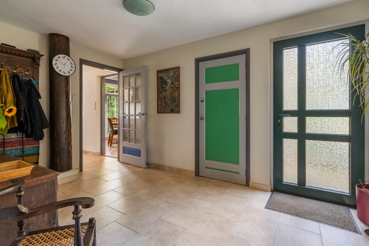 Foto 13 van Bosweg 11