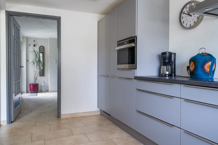 Foto 15 van Bosweg 11