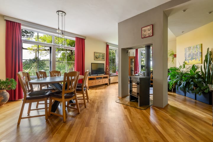 Foto 16 van Bosweg 11