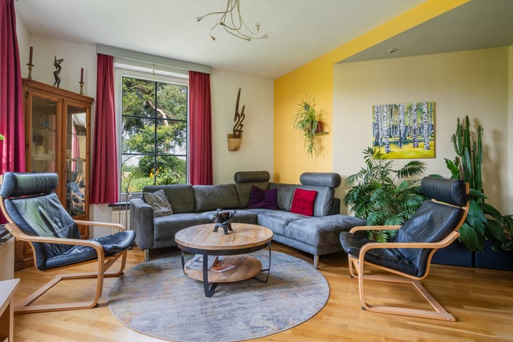 Foto 17 van Bosweg 11