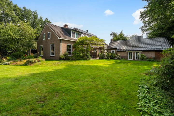 Foto 18 van Bosweg 11