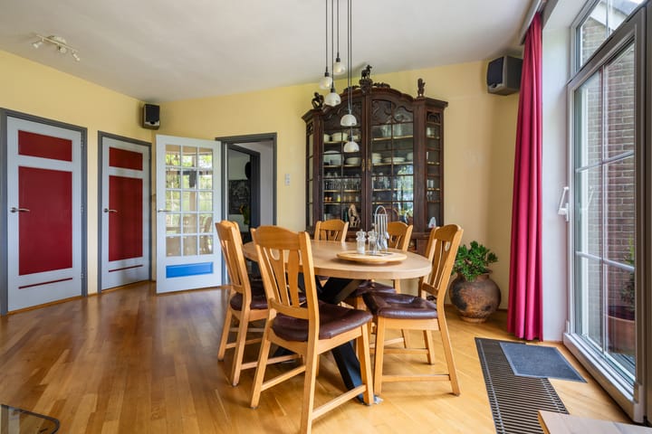 Foto 19 van Bosweg 11