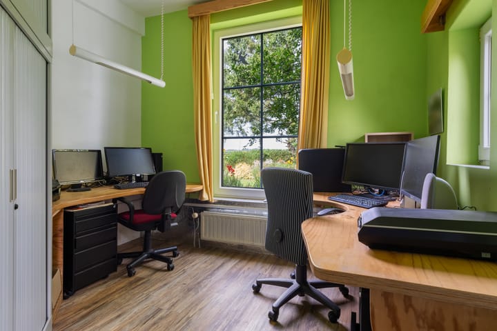 Foto 22 van Bosweg 11