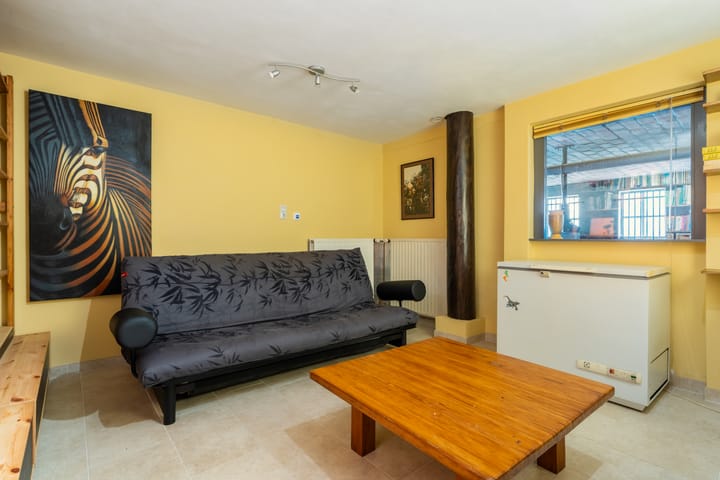 Foto 23 van Bosweg 11