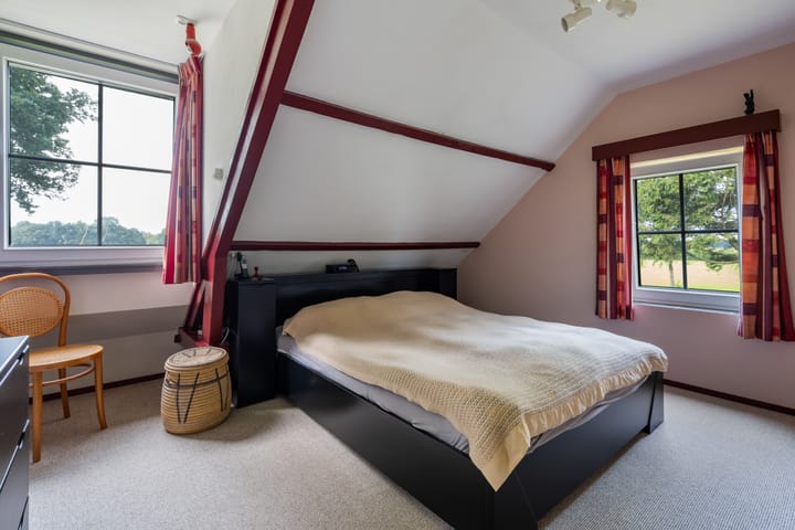 Foto 24 van Bosweg 11