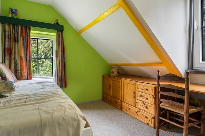 Foto 25 van Bosweg 11