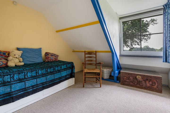 Foto 26 van Bosweg 11