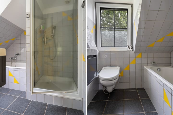 Foto 27 van Bosweg 11