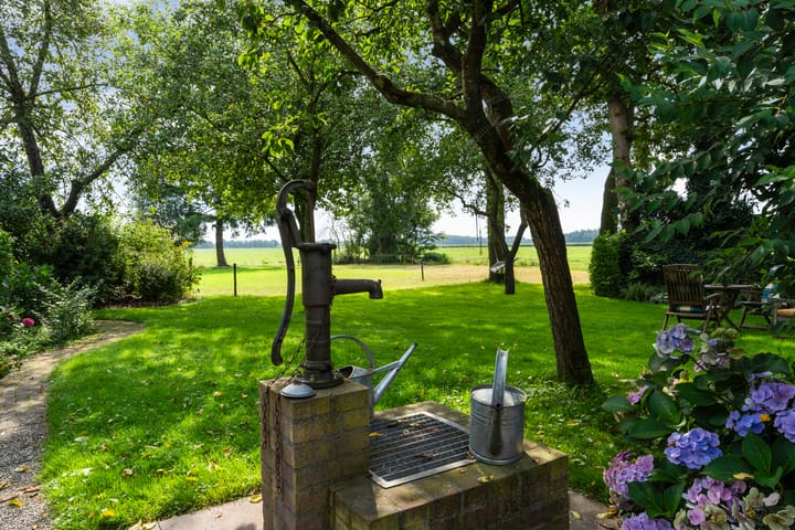 Foto 30 van Bosweg 11