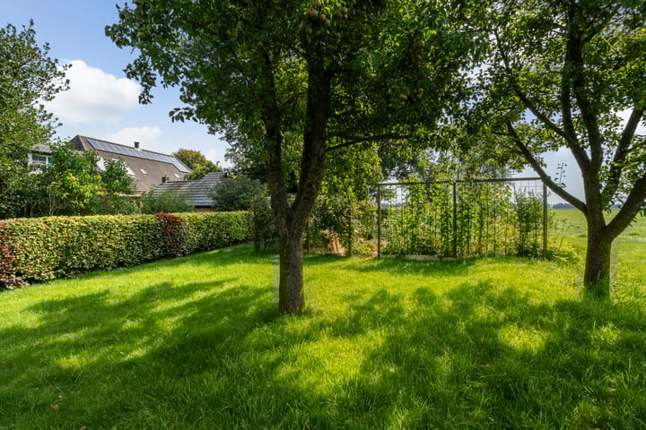 Foto 32 van Bosweg 11