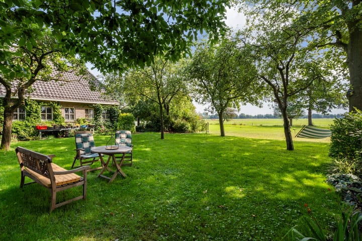 Foto 34 van Bosweg 11