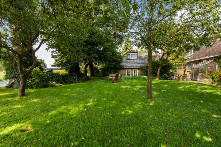 Foto 35 van Bosweg 11