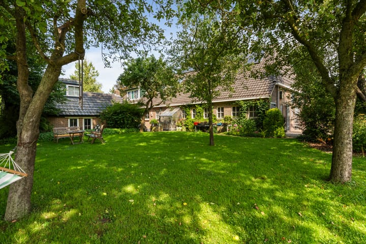 Foto 36 van Bosweg 11