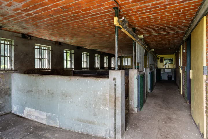 Foto 37 van Bosweg 11