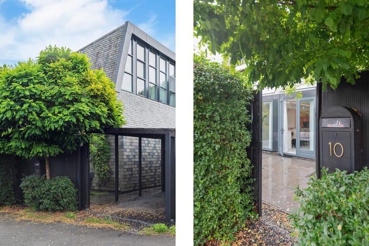 Foto 2 van Bolwerk 10