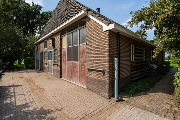 Foto 38 van Bosweg 11