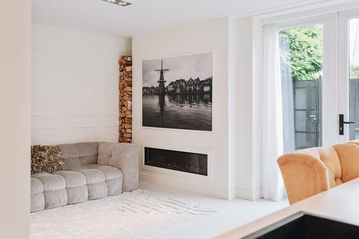 Foto 3 van Bolwerk 10