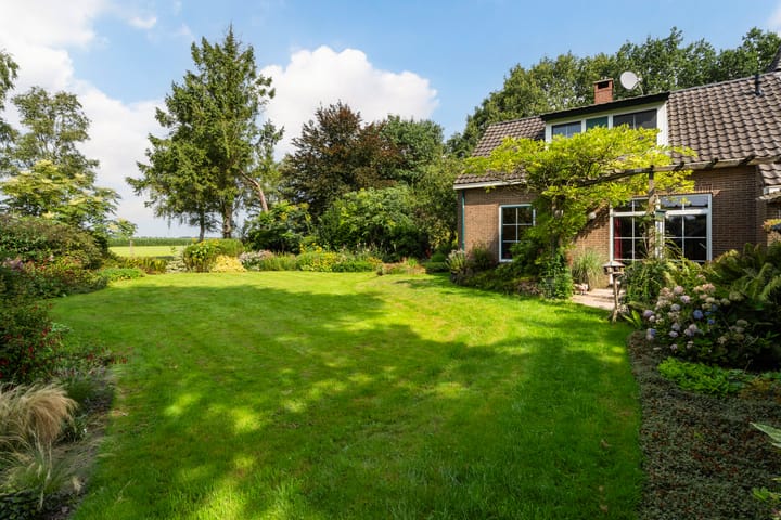 Foto 39 van Bosweg 11