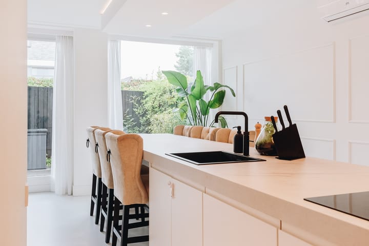 Foto 4 van Bolwerk 10