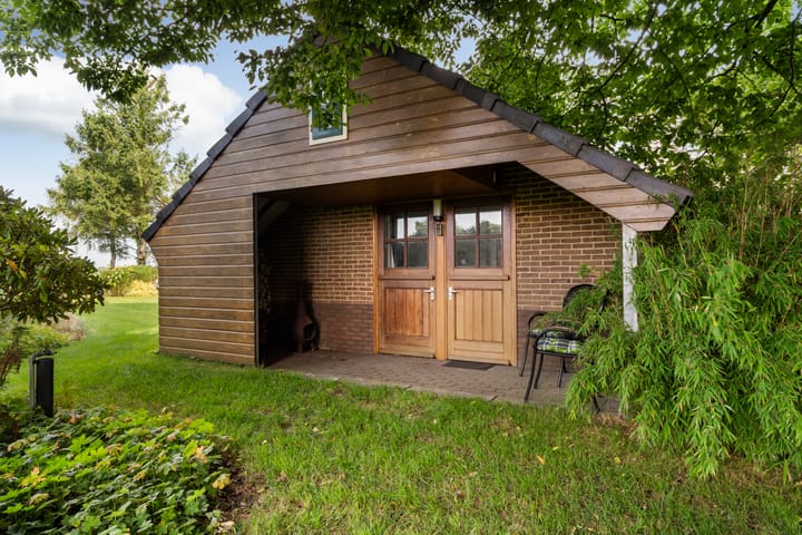 Foto 40 van Bosweg 11