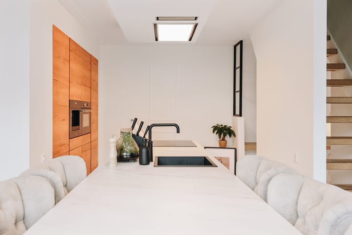 Foto 5 van Bolwerk 10