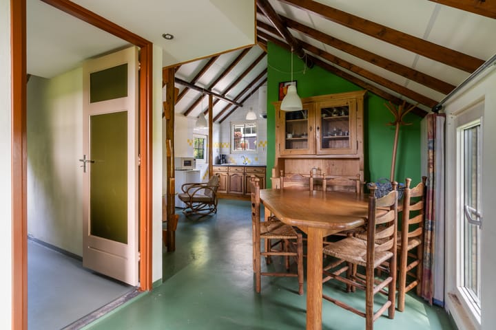 Foto 41 van Bosweg 11