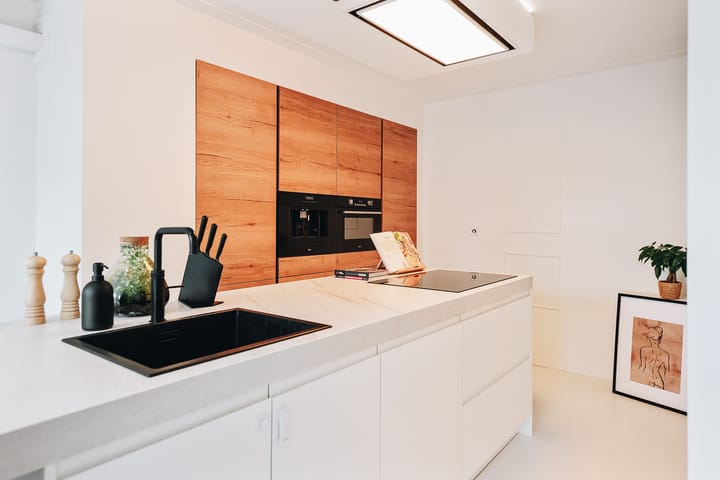 Foto 6 van Bolwerk 10