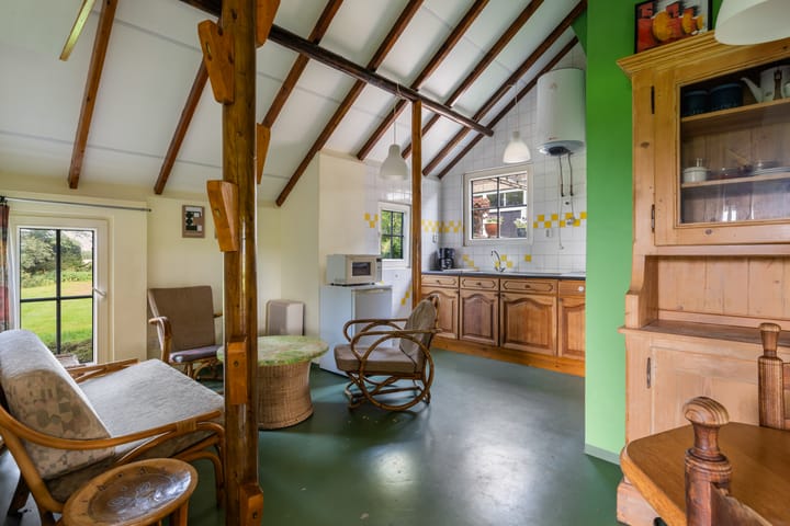 Foto 42 van Bosweg 11