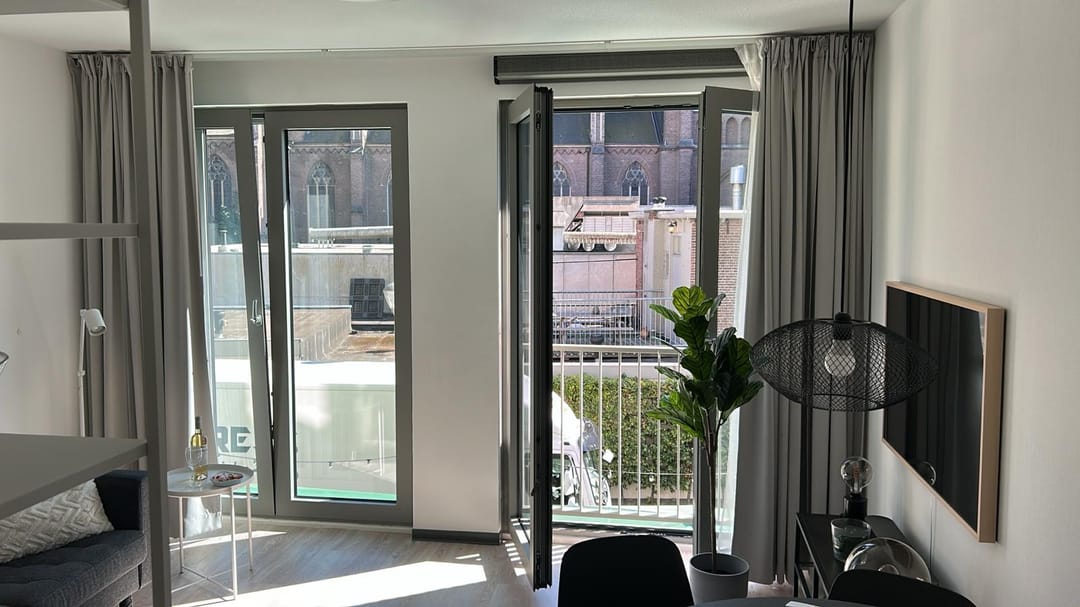 Foto 2 van Panhuijsenpad 31