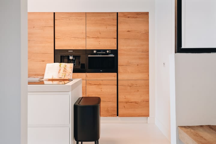 Foto 7 van Bolwerk 10