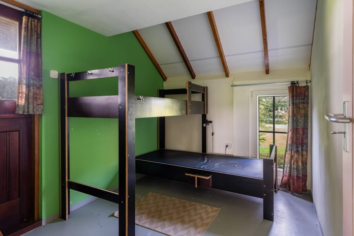 Foto 44 van Bosweg 11