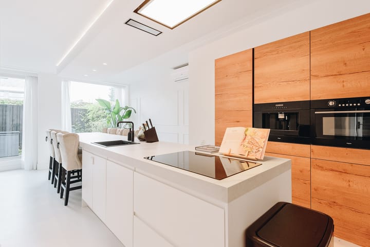 Foto 8 van Bolwerk 10