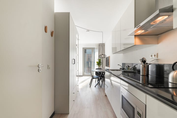 Foto 4 van Panhuijsenpad 31