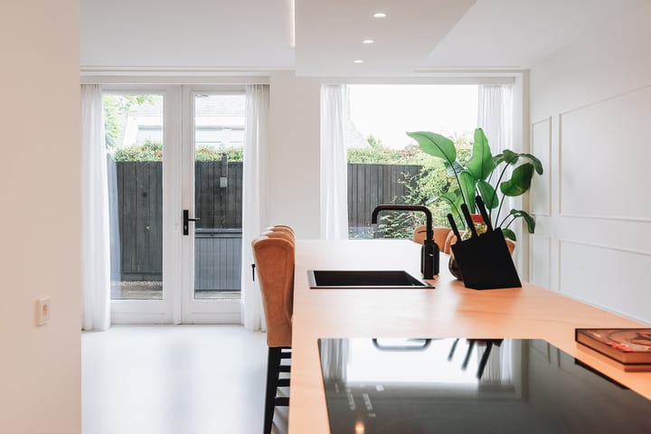 Foto 9 van Bolwerk 10