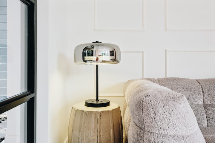 Foto 11 van Bolwerk 10