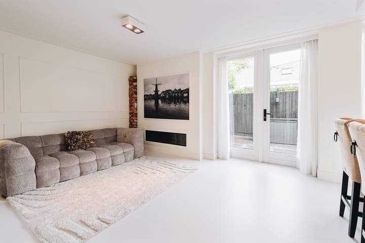 Foto 12 van Bolwerk 10